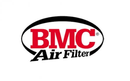 bmc-air-filter.png