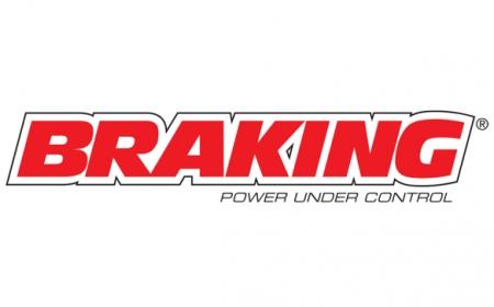 braking.png