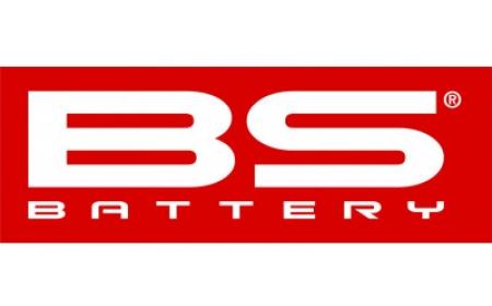 bsbattery.jpg