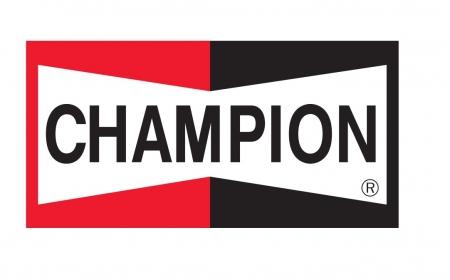 champion.jpg