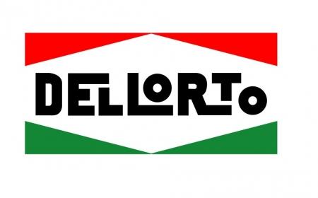 dellorto.jpg
