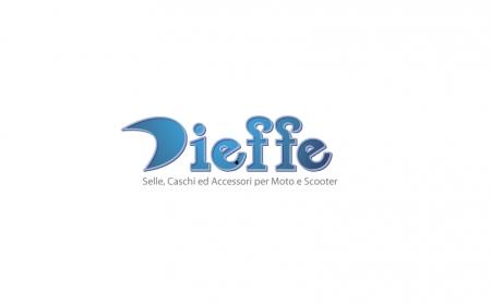 dieffe.png