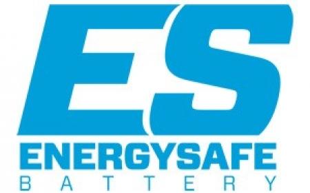 energysafe.jpg