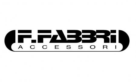 fabbri.jpg