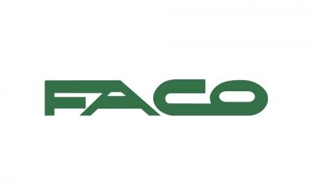 faco.jpg