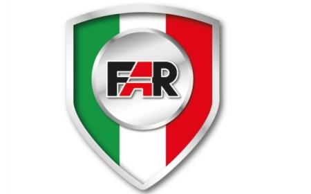 farlogo.png