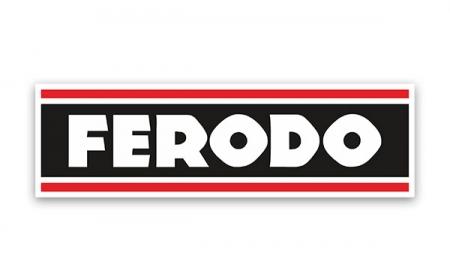 ferodo-logo.jpg