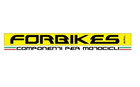 forbikeslogo.png