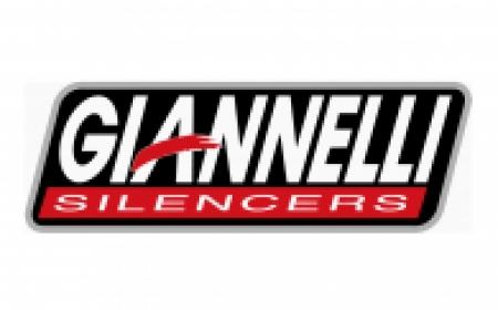 giannelli.png