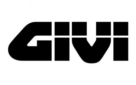 givi.jpg