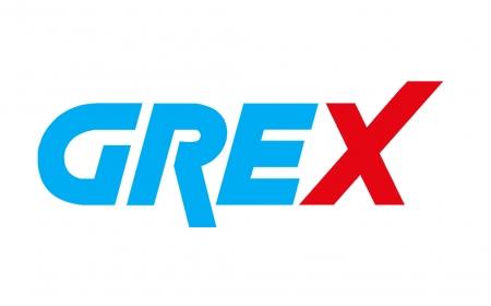 grex.png