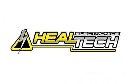 healtech.png