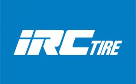 irc-tire.png