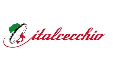 italcerchio.png