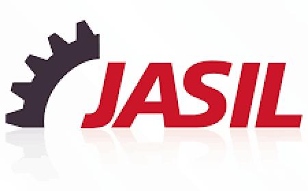 jasil.png