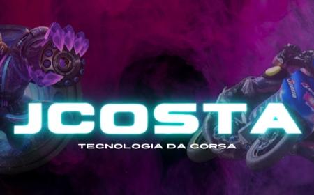 jcosta.png