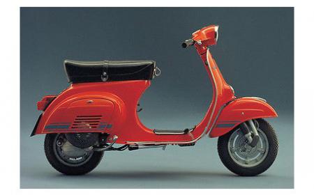 kit-restauro-vespa-125-primavera-et3.jpg