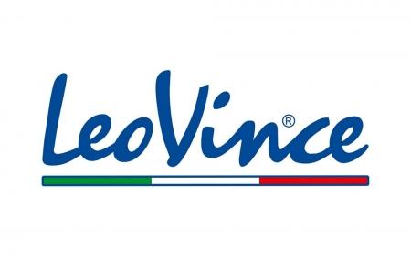 leovince.jpg