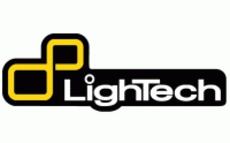 lightechpng.gif