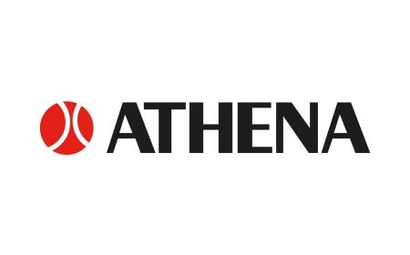 logo-athenajpeg.jpg