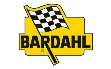 logo-bardahl.jpg