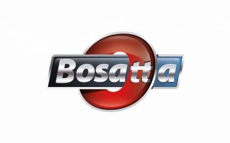 logo-bosatta-newold.gif