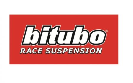 logoBITUBOr10-1.png