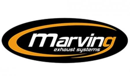 marving.jpg