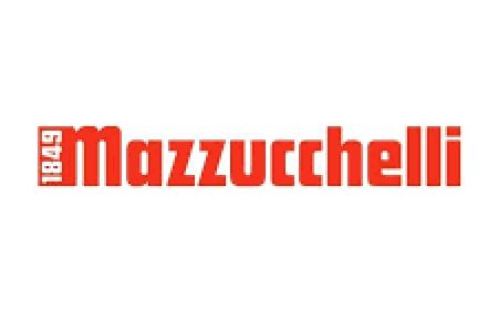 mazzucchelli.png