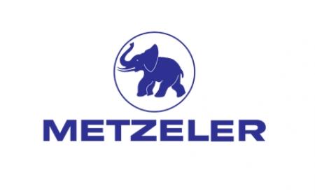 metzeler.png