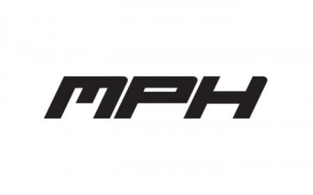 mphhelmets8.png