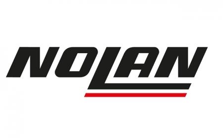 nolan.png