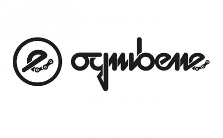 ognibenen.jpg