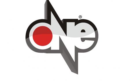one.png