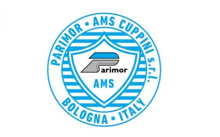 parimor.png
