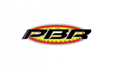pbr.png
