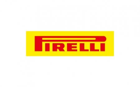 pirelli.png