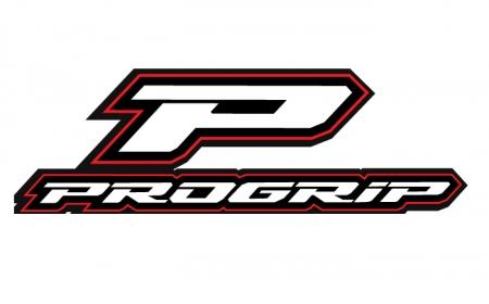 progrip.png