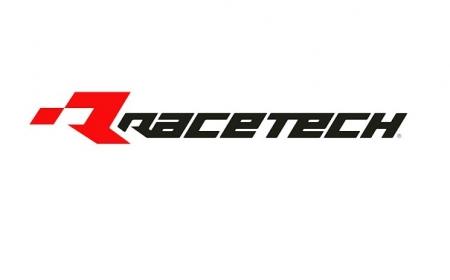 racetech.jpg