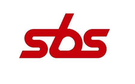 sbs.png