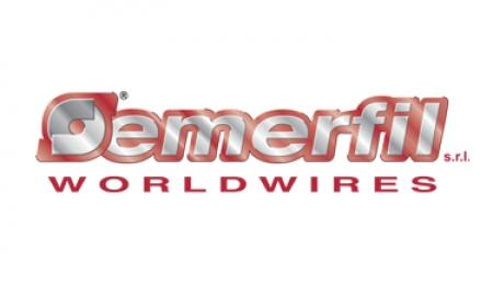 semerfil.png