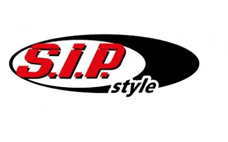 sip.png