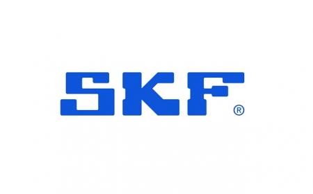 skf.jpg