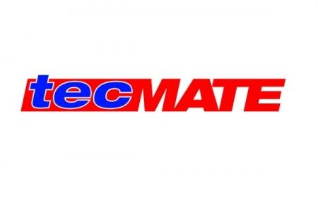 tecmate.jpg