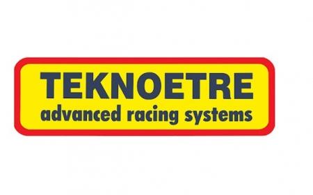 teknoetre.jpg