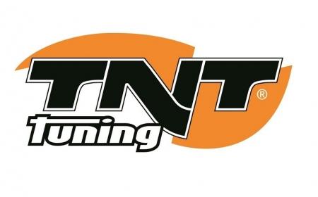 tnt.jpg