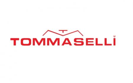 tommaselli.png