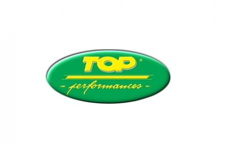 top.png