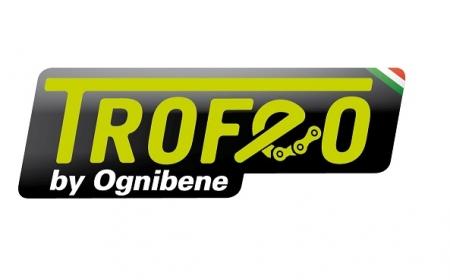 trofeo.jpg