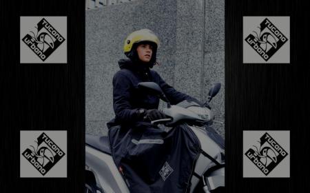 tucano-urbano-termoscud.jpg